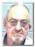 Offender Wilford Cleveland Howdyshell