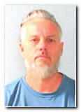 Offender Yancey Kenneth Rash