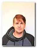 Offender Zachary A Chatwin