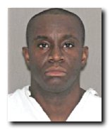 Offender Aaron Ellis Osby