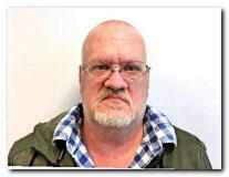 Offender Alan Keith Lange