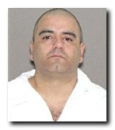 Offender Carlos Perez Cumpion Jr