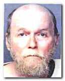 Offender Darrell Duane Sears