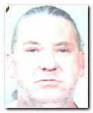 Offender Darrell Wayne Mullins