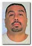 Offender David Bernie Quintana