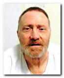 Offender David Kent Mccolley