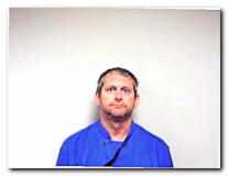 Offender David William Luke