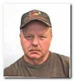 Offender Duane Del Geist