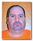 Offender Gerald Leon Helmick