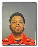 Offender Jaleel Grose