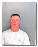 Offender James Willard