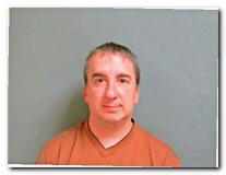 Offender Jason Allen Snyder