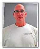 Offender Jeffrey Kevin Stock