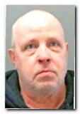 Offender John Howard Warne