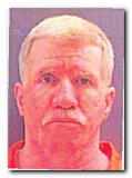 Offender John Irvin Cheshire