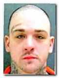 Offender Jonathan Lynn Pilkins