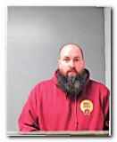 Offender Jonathan Michael Gilland