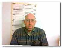 Offender Jonathan Todd Kalb