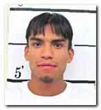 Offender Jose Humberto Castillo