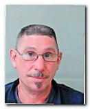 Offender Joseph Michael Dalmaso