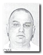 Offender Kenneth Waltz