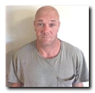 Offender Larry Louis Landrith