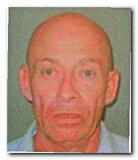 Offender Leonard Leroy Layman