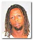 Offender Leroy Haley III