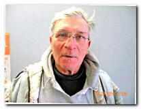 Offender Lyle Elmer Poppen