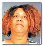 Offender Marsha Conran