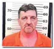 Offender Michael Lee Christen