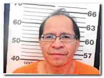 Offender Miguel A Gomez