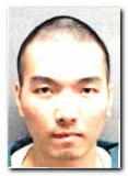 Offender Minh Duy Du