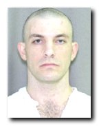 Offender Nathan Wells