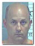 Offender Peter John Lasalle