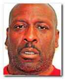 Offender Reginald Robert Haskins