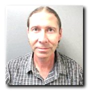 Offender Richard Brian Dragonette