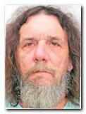 Offender Robert Gerald Orfield