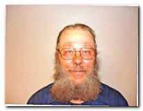 Offender Robert John Stahl Jr