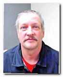 Offender Roy Daniel Wagner