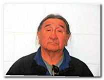 Offender Roy Wilson Spottedwarbonnet