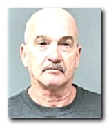 Offender Scott Alan Hightower