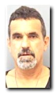 Offender Scott Allen Arnebeck