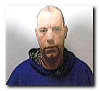 Offender Scott Coleman Anderson