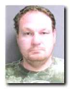 Offender Scott Edward Kerr