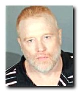 Offender Scott Estes Baker