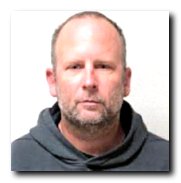 Offender Scott Eugene Dietlin