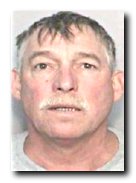 Offender Scott Gerald Almand