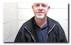 Offender Scott Hamilton Brassart