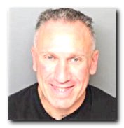 Offender Scott Iroff